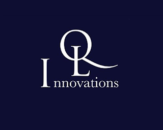 Q L INNOVATIONS