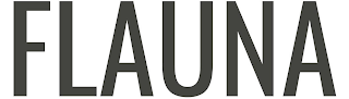 FLAUNA