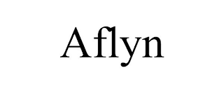 AFLYN