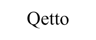 QETTO