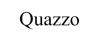 QUAZZO