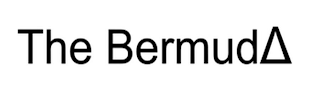 THE BERMUDA