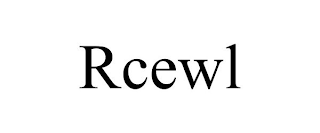 RCEWL