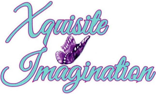 XQUISITE IMAGINATION