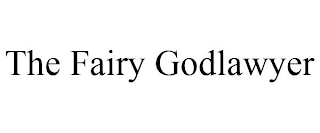 THE FAIRY GODLAWYER