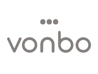 VONBO