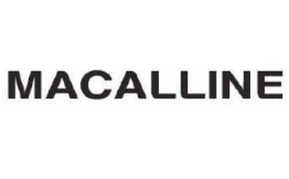 MACALLINE