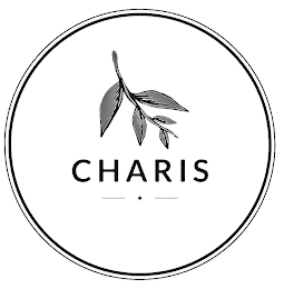 CHARIS