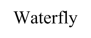 WATERFLY