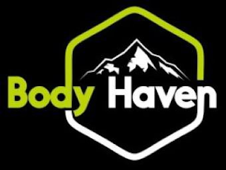 BODY HAVEN