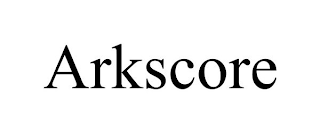 ARKSCORE