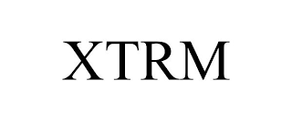 XTRM