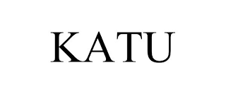 KATU