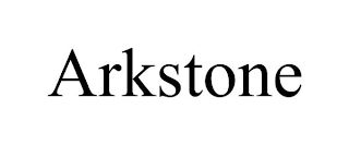 ARKSTONE