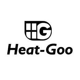 G HEAT-GOO