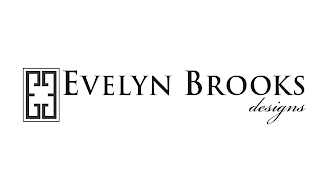 E B EVELYN BROOKS DESIGNS