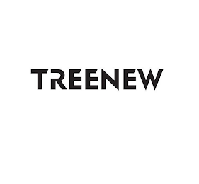 TREENEW