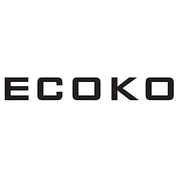 ECOKO