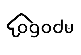 OGODU