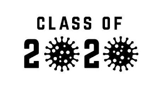 CLASS OF 2020