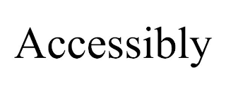 ACCESSIBLY