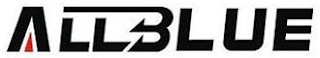 ALLBLUE