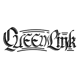 QUEENLINK