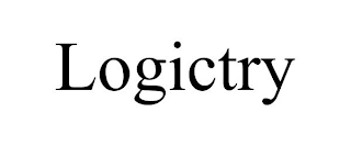 LOGICTRY