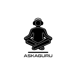 ASKAGURU