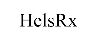 HELSRX