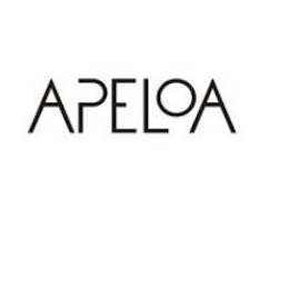 APELOA