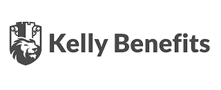 KELLY BENEFITS