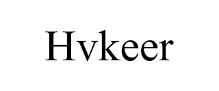 HVKEER