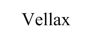 VELLAX