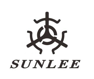 SUNLEE