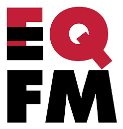 EQFM