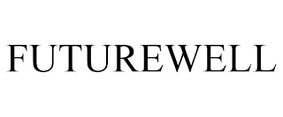 FUTUREWELL