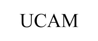 UCAM