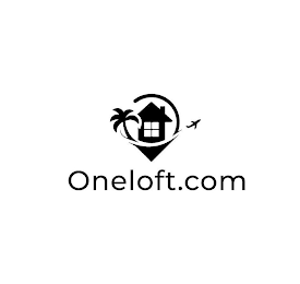 ONELOFT.COM