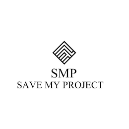 SMP SAVE MY PROJECT