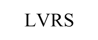 LVRS