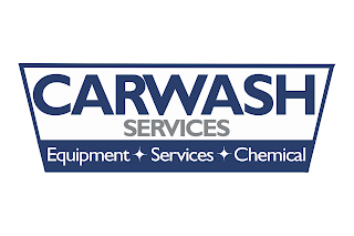 CARWASH SERVICES EQUIPMENT SERVICE CHEMICAL