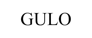 GULO