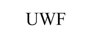 UWF