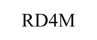 RD4M