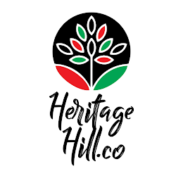 HERITAGE HILL.CO