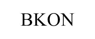 BKON