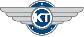 KT