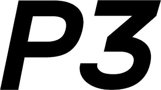 P3