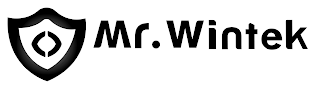MR. WINTEK